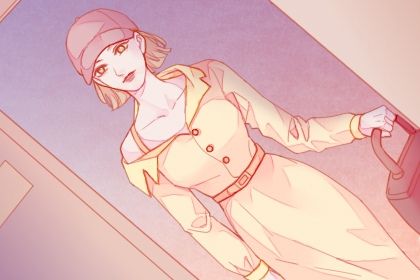 农历二〇二六年腊月廿二黄历不推荐迁居吗,搬家好日子查询