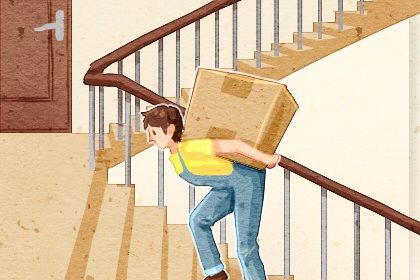 2027年03月09日不适宜迁居吗,这天搬家合适吗