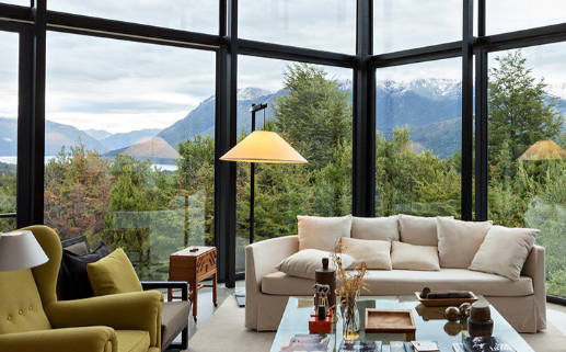 农历二〇二六年八月二十黄历乔迁新居不适合吗,搬家吉日查询