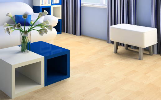 农历二〇二六年腊月十五黄历不适合乔迁新居吗,搬家好日子查询