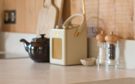 今天万年历2027年01月16日迁入新居吉日,搬家好日子查询