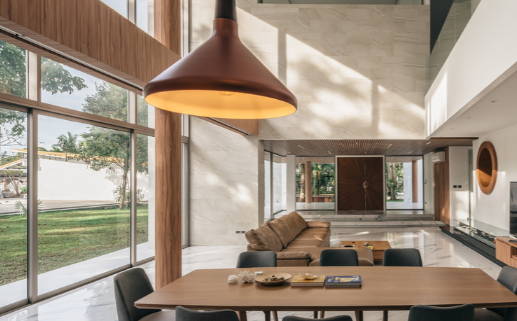 换新居选日子：2026年06月15日不适合吗？