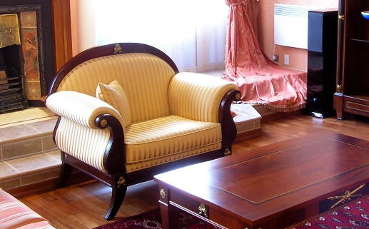 农历二〇二七年五月廿三黄历不适宜搬新家吗,搬家好日子有哪些