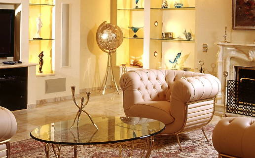 农历二〇二七年八月初九黄历不适宜搬新家吗,搬家好日子有哪些