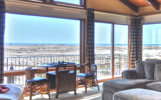 今日万年历2026年11月29日乔迁新居吉日,搬家好日子查询