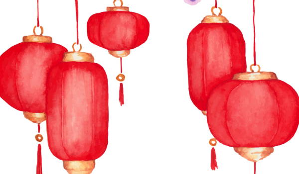 农历二〇二六年三月初五黄历不推荐换新居吗,搬家好日子查询