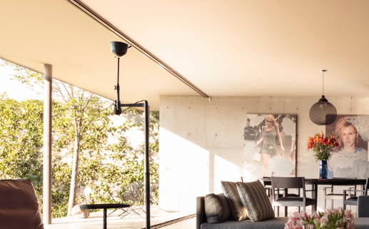 农历二〇二六年六月十五黄历搬迁不适合吗,搬家吉日查询