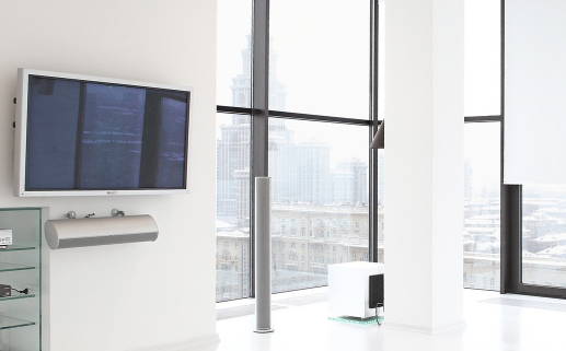 2027年10月10日搬家黄历查询 2027年10月10日搬家黄历查询