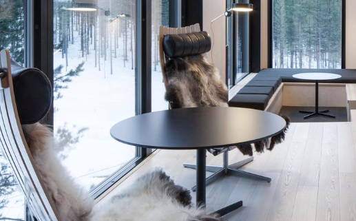 今日2026年03月24日搬新家老黄历不适宜吗,农历二〇二六年二月初六搬家日子