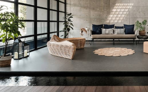 2026年10月17日老黄历适合搬迁吗