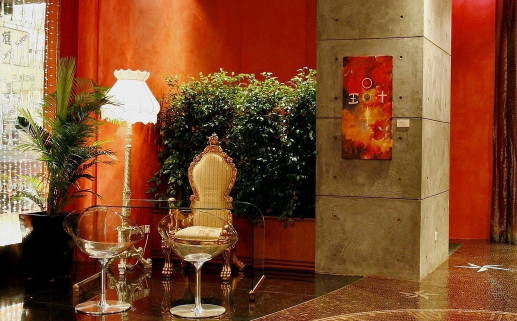 今日万年历2026年07月10日搬迁吉日,搬家好日子查询