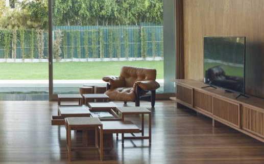 2026年12月04日搬家指南：适宜与忌讳事项解析