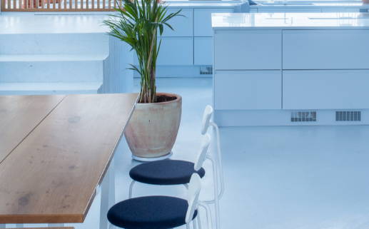 今天2026年04月13日迁居老黄历不适宜吗,农历二〇二六年二月廿六搬家日子