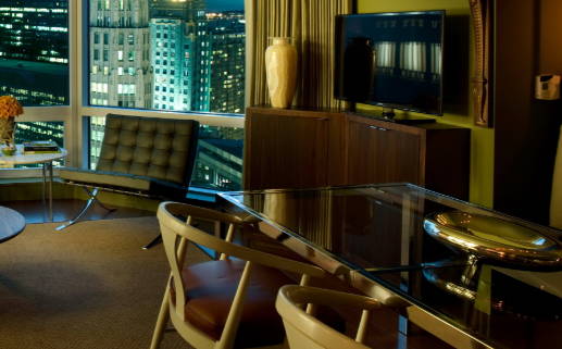 农历二〇二七年二月初八黄历迁居不适宜吗,这天搬家合适吗