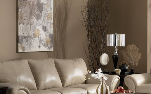 农历二〇二七年四月初五黄历不适合迁居吗,搬家好日子查询