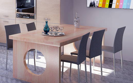 农历二〇二六年腊月初二黄历移徙不适宜吗,这天搬家合适吗