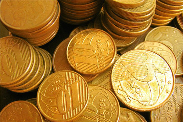 2026年08月10日每日财神方向