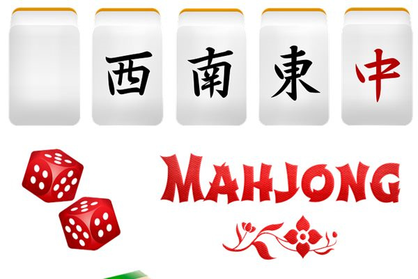 2027年1月1日正东方财神方位解析，助你招财进宝！