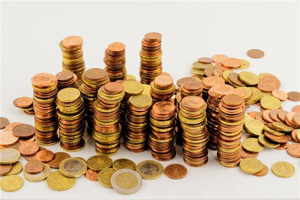 2026年12月13日的打牌财神在哪个方向,每日查询