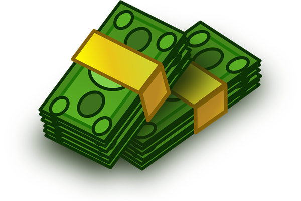 2026年06月19日今天财神在哪个吉位