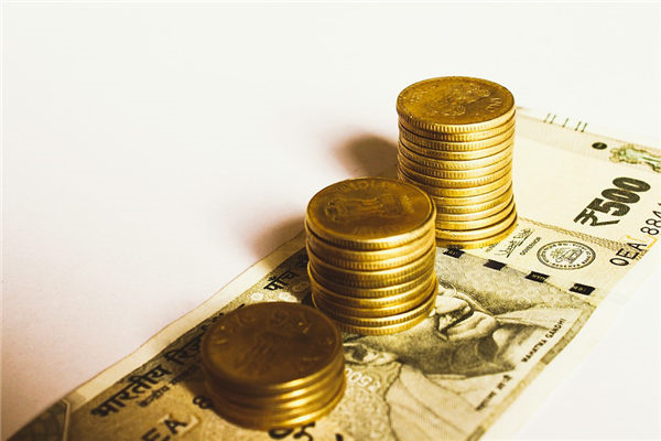 2026年12月11日打麻将财神方位详细解析