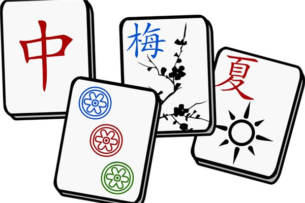 2026年09月27日老黄历打麻将方向