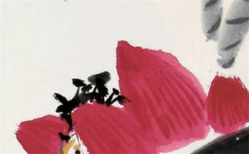 2027年01月10日老黄历适合远行吗