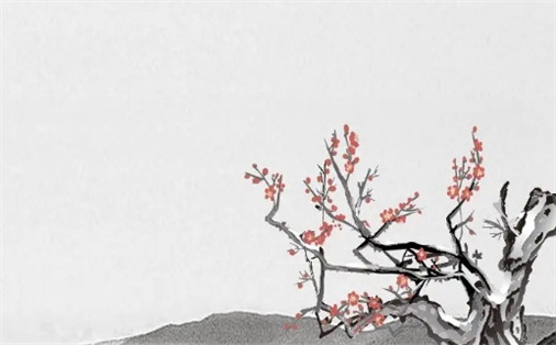 今天2026年08月02日旅行老黄历不推荐吗,农历二〇二六年六月二十出行日子