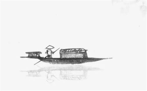 农历二〇二六年七月初八黄历不适合旅行吗,出行好日子有哪些