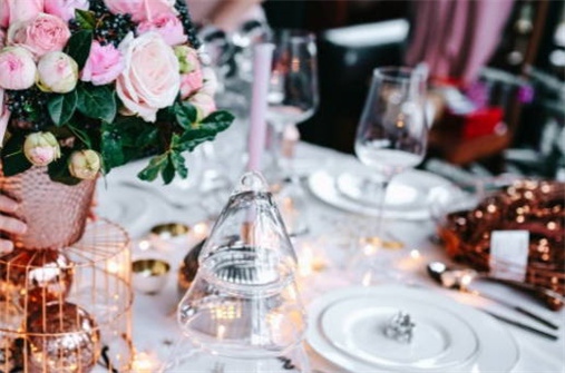 2027年07月29日出行黄历查询