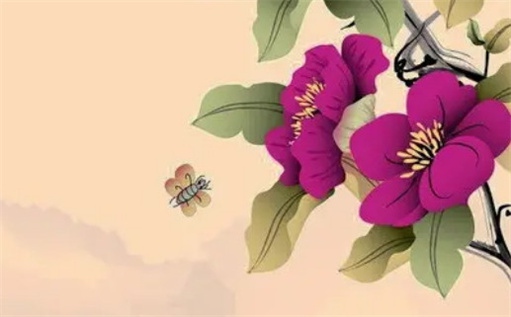 2026年09月13日不适宜出门吗,出行吉日查询