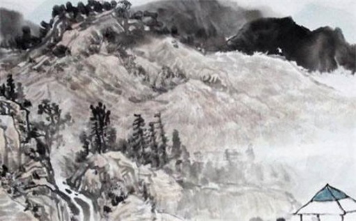 2026年03月25日老黄历适合出门吗