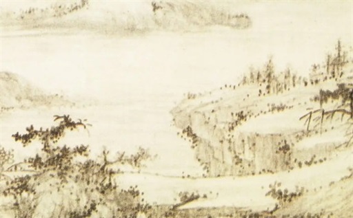 2026年10月15日老黄历适合外出吗