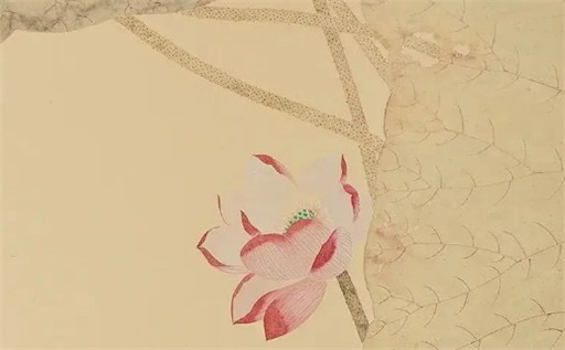 农历二〇二六年腊月初一黄历旅行不适宜吗,这天出行合适吗