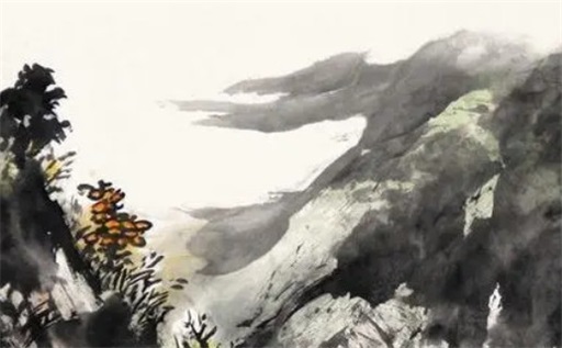 2026年09月07日出行宜忌指南：适合出行的日子与注意事项