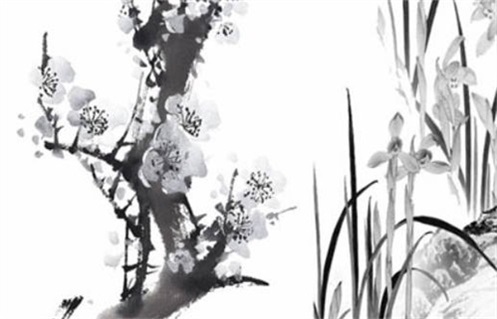 农历二〇二七年六月十八黄历旅行不适宜吗,这天出行合适吗