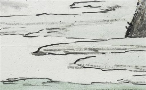 今日农历二〇二六年九月初四黄历启程适宜吗,出行吉日