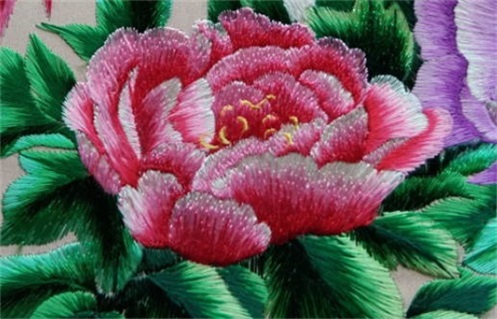 今日万年历2027年05月01日旅游吉日,出行好日子查询