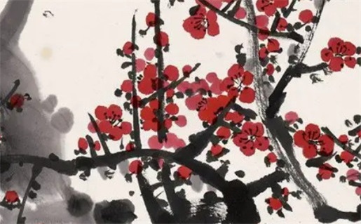 今天农历二〇二六年二月十八黄历旅游不推荐吗,出行吉日