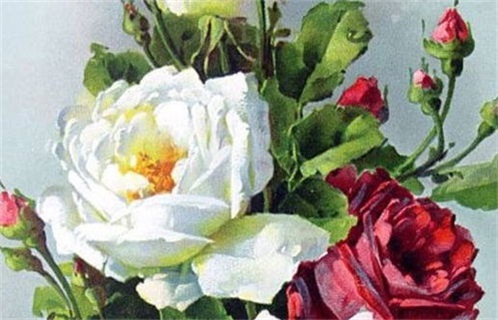 2027年06月08日不适宜旅行吗,这天出行合适吗