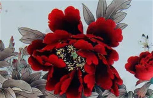 农历二〇二六年三月三十黄历适宜外出吗,出行好日子有哪些