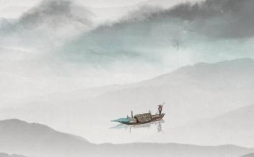 农历二〇二七年五月十三黄历出行不适宜吗,出行吉日查询