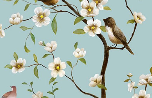 2027年08月15日老黄历适合远行吗