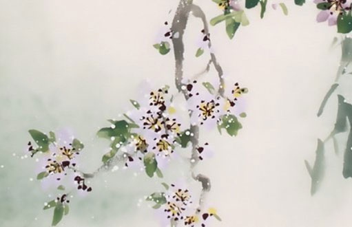 2026年12月24日老黄历适合旅行吗