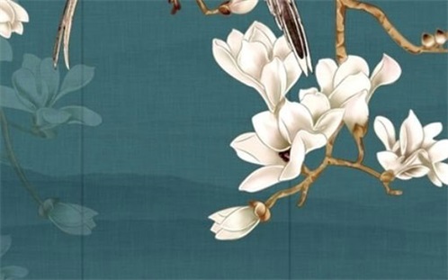 农历二〇二七年四月廿一黄历出行不推荐吗,出行吉日查询