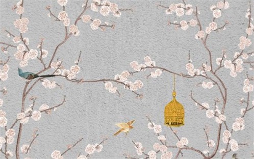 今日万年历2027年08月03日旅行吉日,出行好日子查询