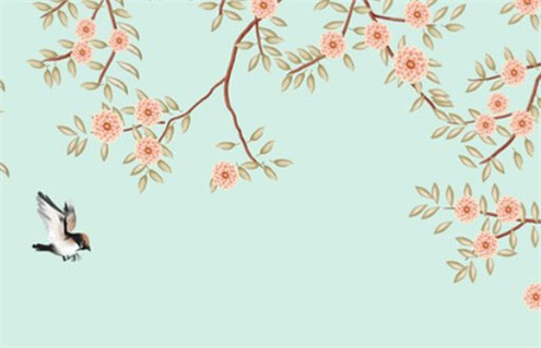 2027年04月24日出行黄历查询