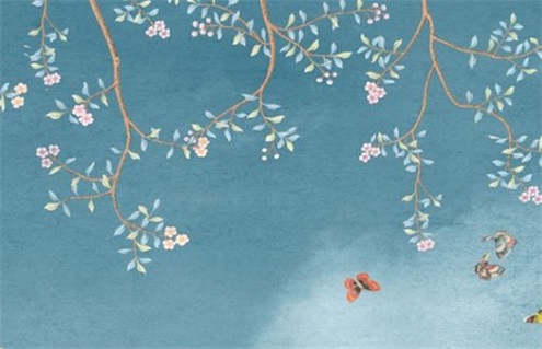 今天2026年12月30日远行老黄历不适宜吗,农历二〇二六年冬月廿二出行日子