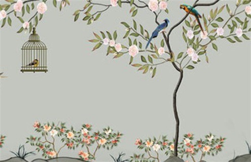 农历二〇二六年九月二十黄历启程不适宜吗,这天出行合适吗