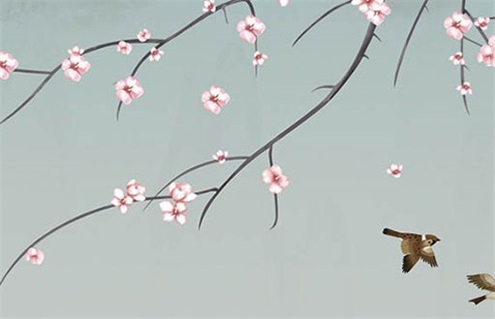 农历二〇二六年冬月三十黄历出行不适宜吗,出行吉日查询